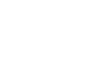 Plan d'accès - La Détente du Rocher - photo 6