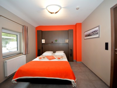 La détente du rocher - Villa de vacances de luxe - photo 20