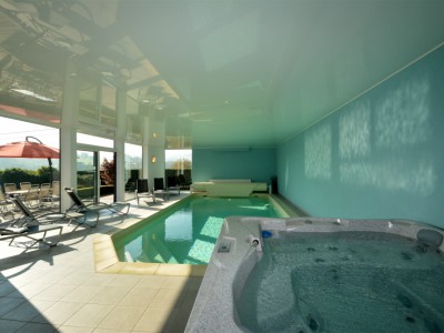 La détente du rocher - Villa de vacances de luxe - photo 33