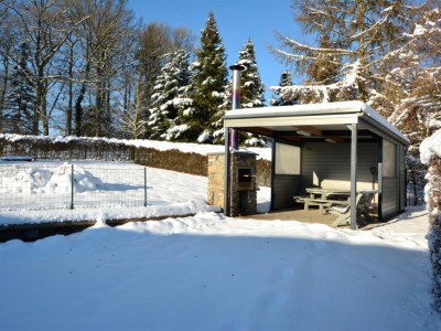 La détente du rocher - Villa de vacances de luxe - photo 56