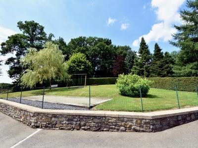 La détente du rocher - Deluxe Ferienhaus - photo 43