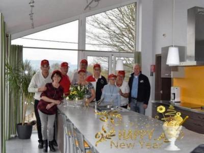 La détente du rocher - Villa de vacances de luxe - photo 18